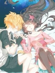摄像头录像大师破解版